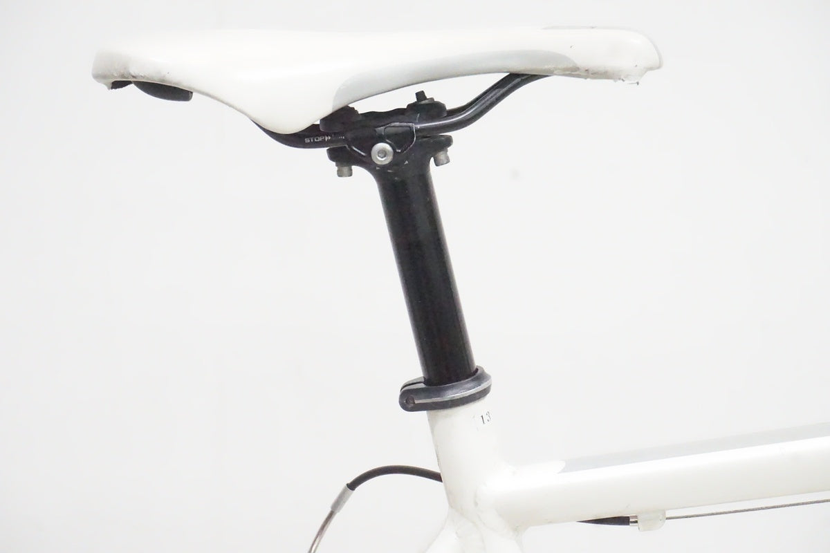 BIANCHI「ビアンキ」 ROMA2 2013年モデル クロスバイク/ 京都西院店