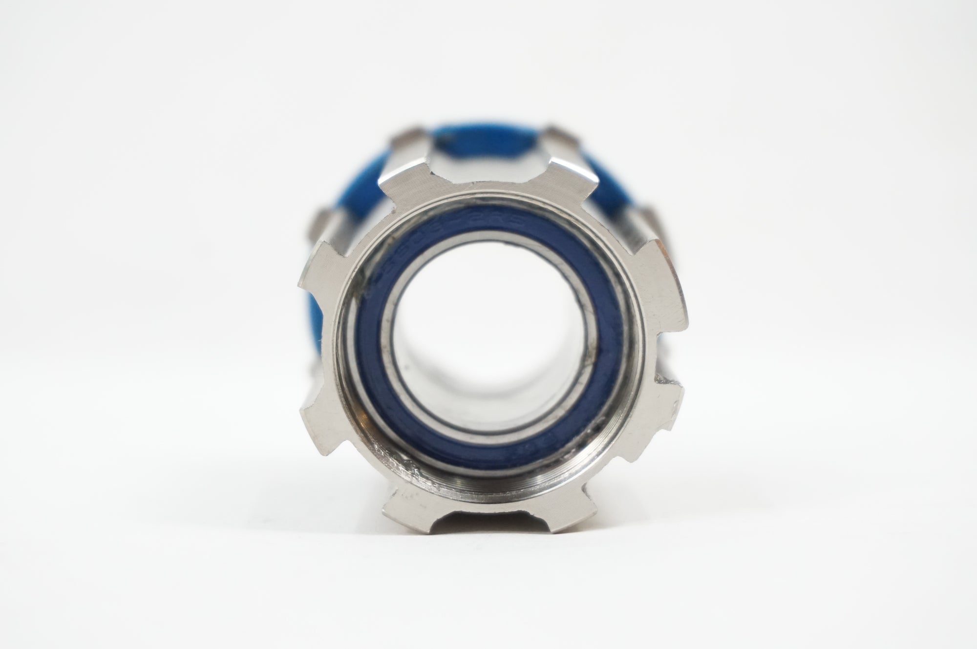 FULCRUM 「フルクラム」 カンパニョーロ用 フリーボディー / 川越店