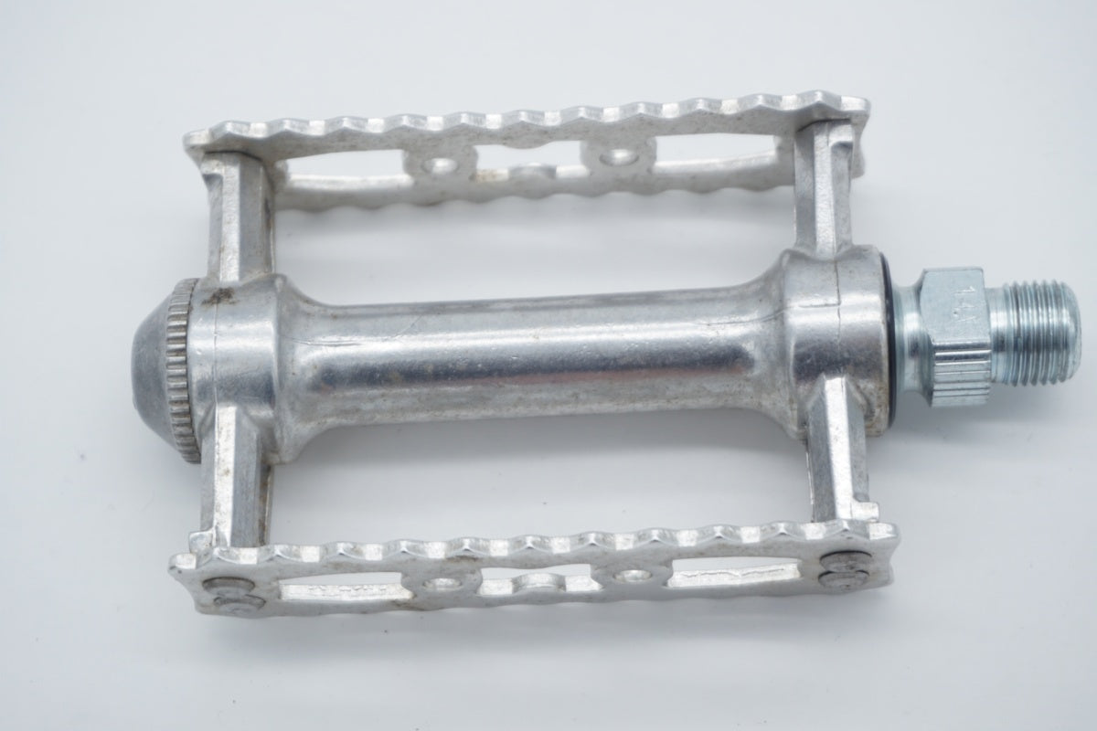 MKS 「ミカシマ」 SYLVAN TOURING ペダル / 滋賀大津店