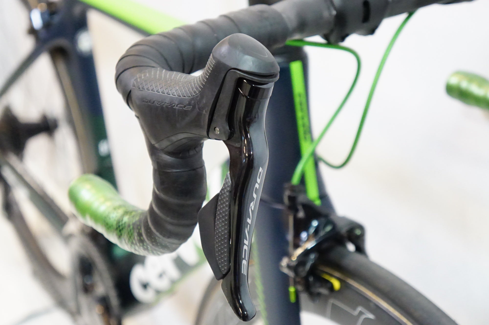 CERVELO 「サーベロ」 S3 2019年モデル ロードバイク / 熊谷本店