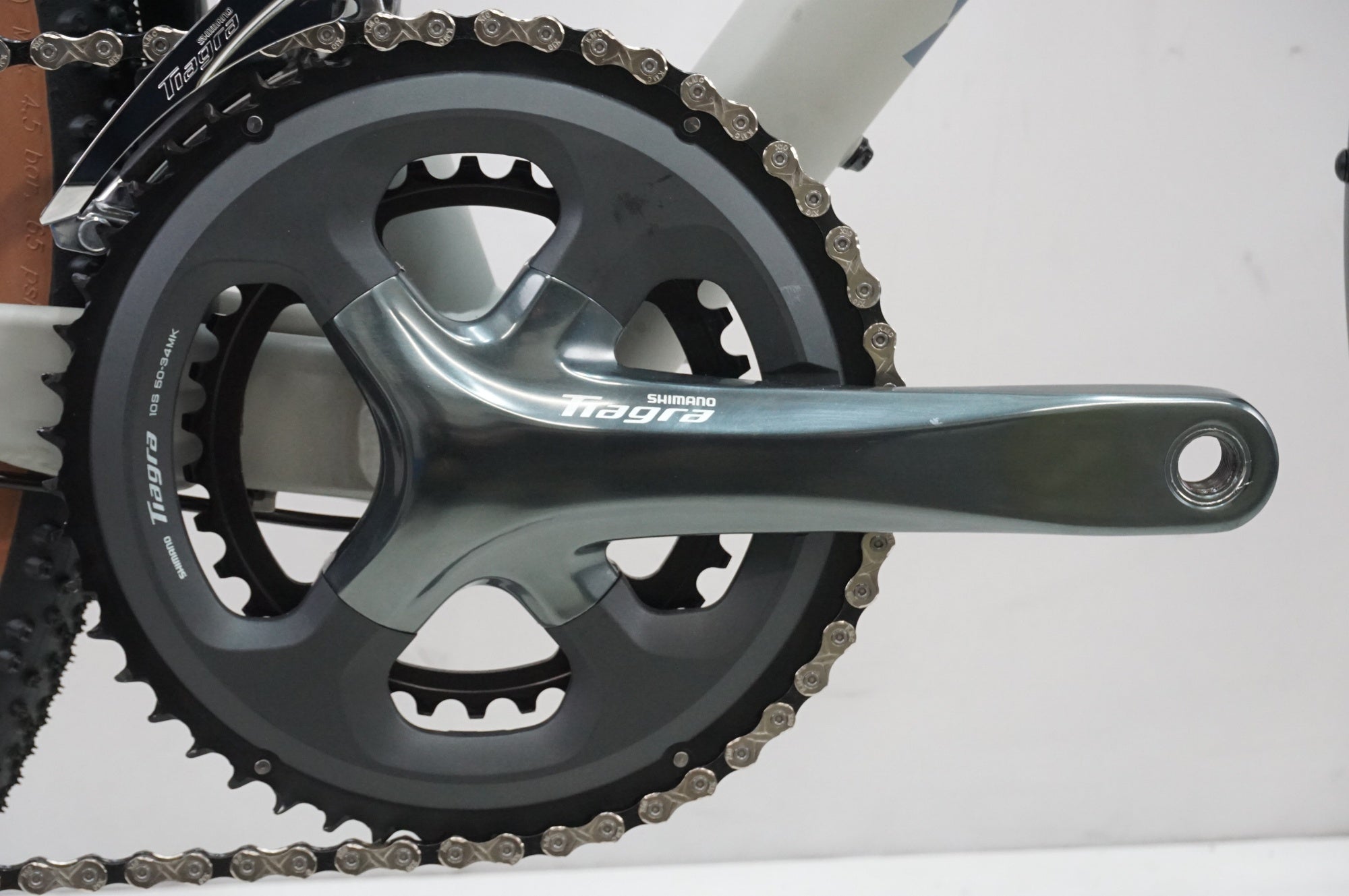 SCOTT 「スコット」 SPEEDSTER GRAVEL 40 EQ 2025年モデル グラベルロード / 大宮店