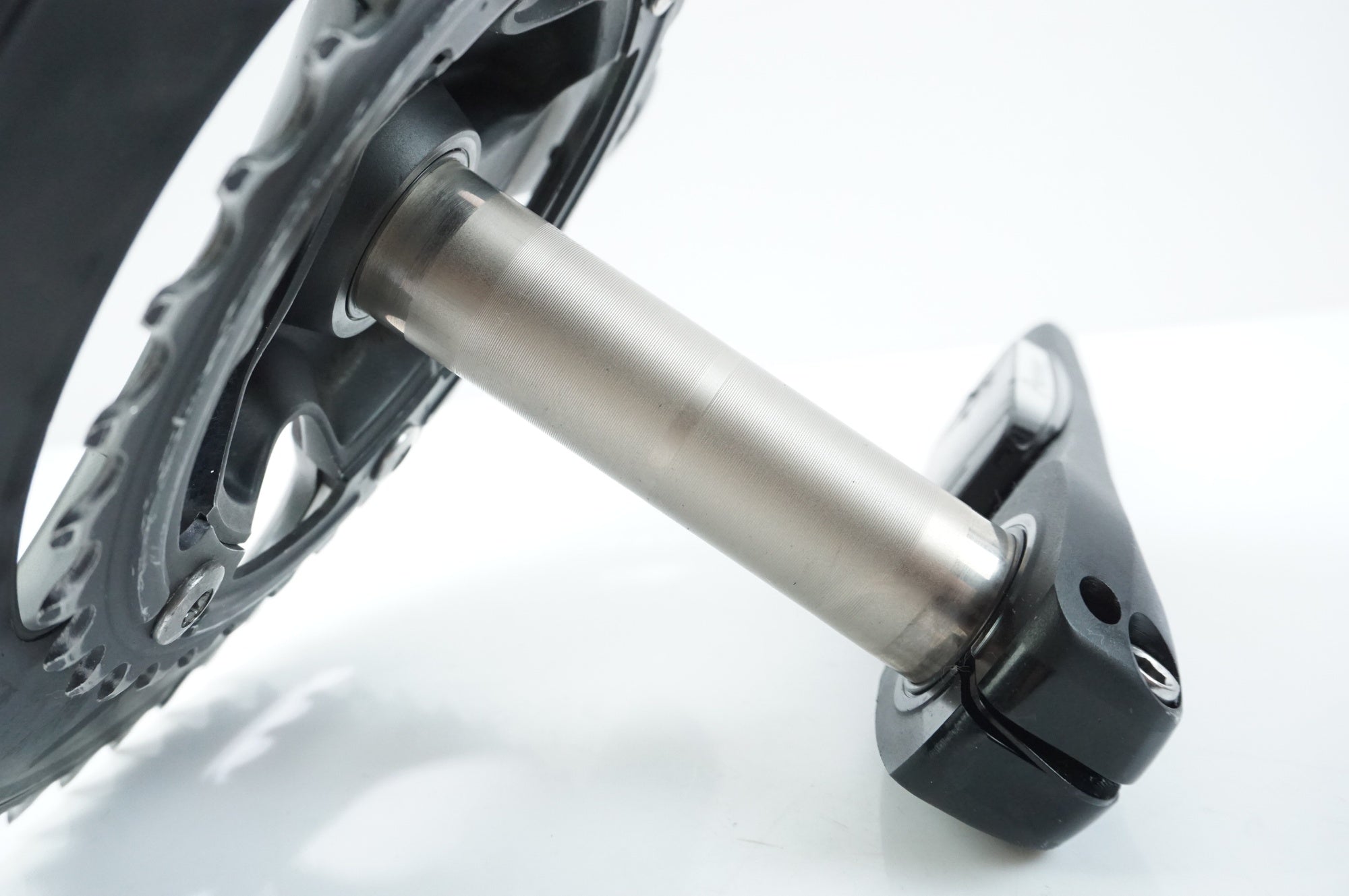 SHIMANO 「シマノ」 105 FC-5800 50-34T 172.5mm クランク / 中目黒店