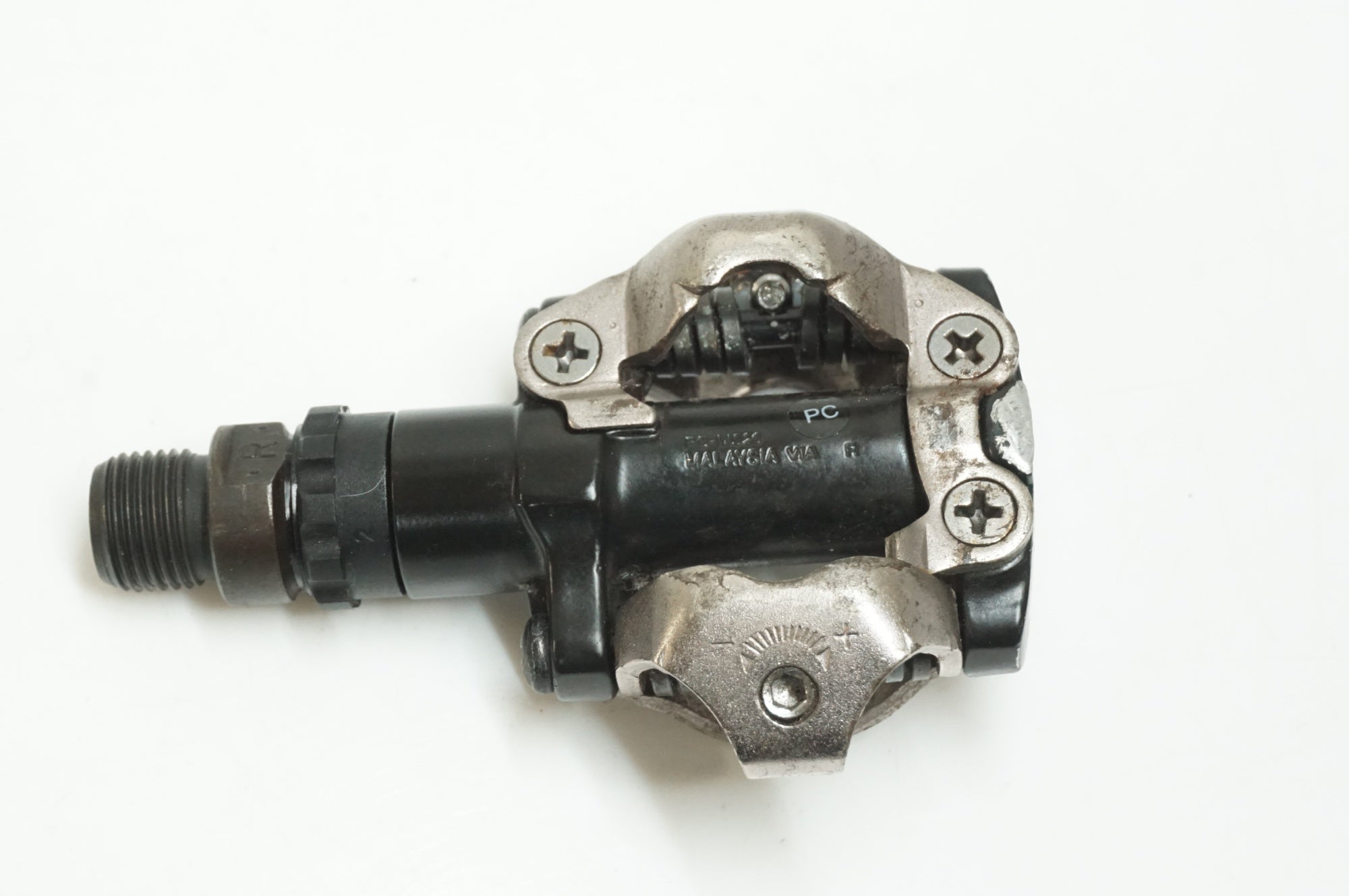 SHIMANO 「シマノ」 PD-M520 ペダル / 大宮店