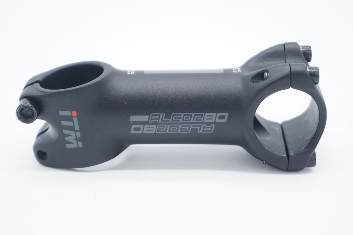 ITM 「アイティーエム」 ALCOR80 φ31.8 90mm ステム  / 滋賀大津店