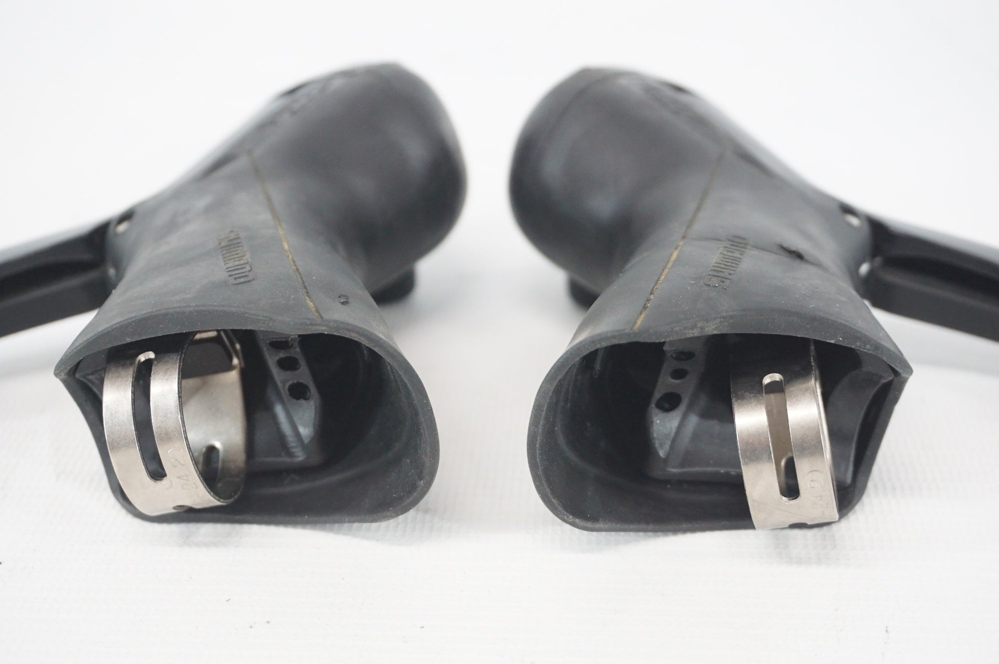 SHIMANO SORA st-3500 コンポセット シマノ SHIMANO ソラ 3500系 SORA コンポセット ST-3500 FDC