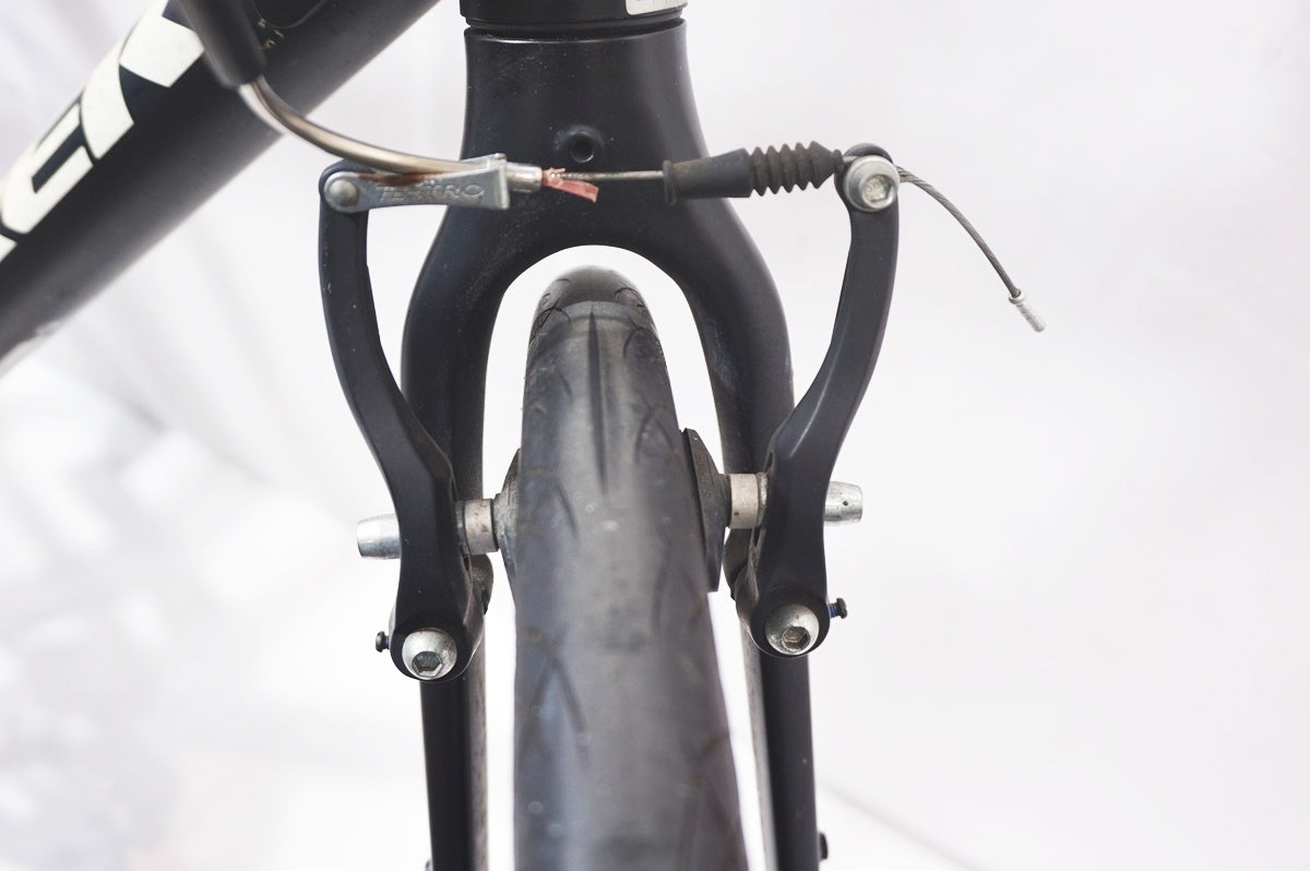 ジャンク TREK 「トレック」 7.4FX 2015年モデル クロスバイク