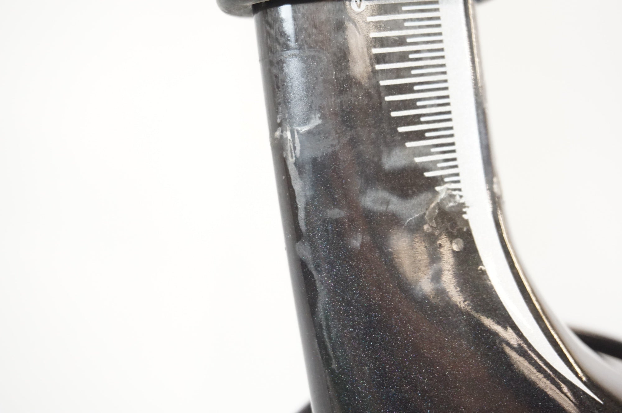 TREK 「トレック」 MADONE 5.2 2008年モデル ロードバイク / 宇都宮店