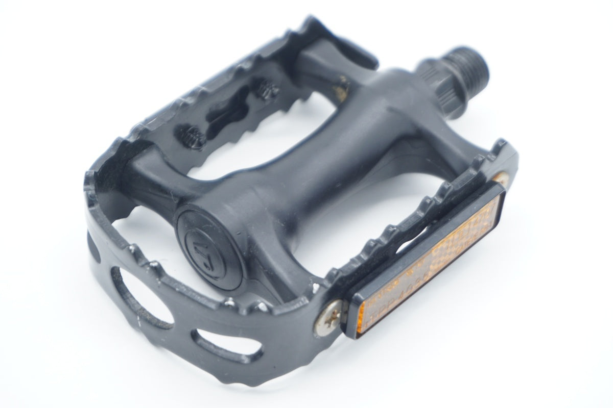 ブランド不明 ペダル / 滋賀大津店