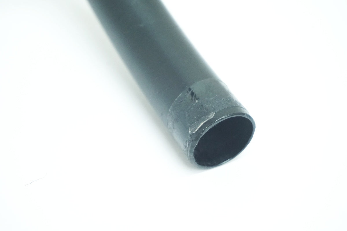 ブランド不明 Φ31.8 440mm ハンドル / 大阪美原北インター店