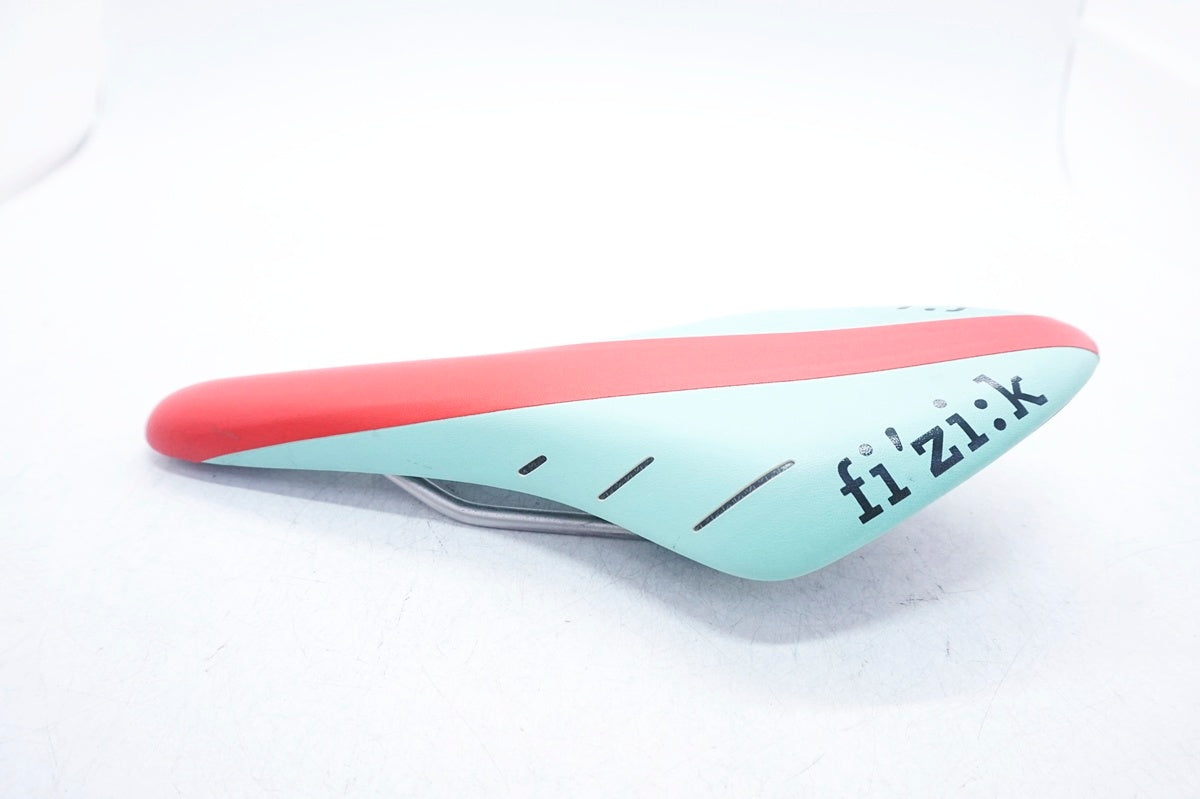 FIZIK 「フィジーク」 ARIONE R7 サドル / 大阪門真店 ｜ バイチャリ