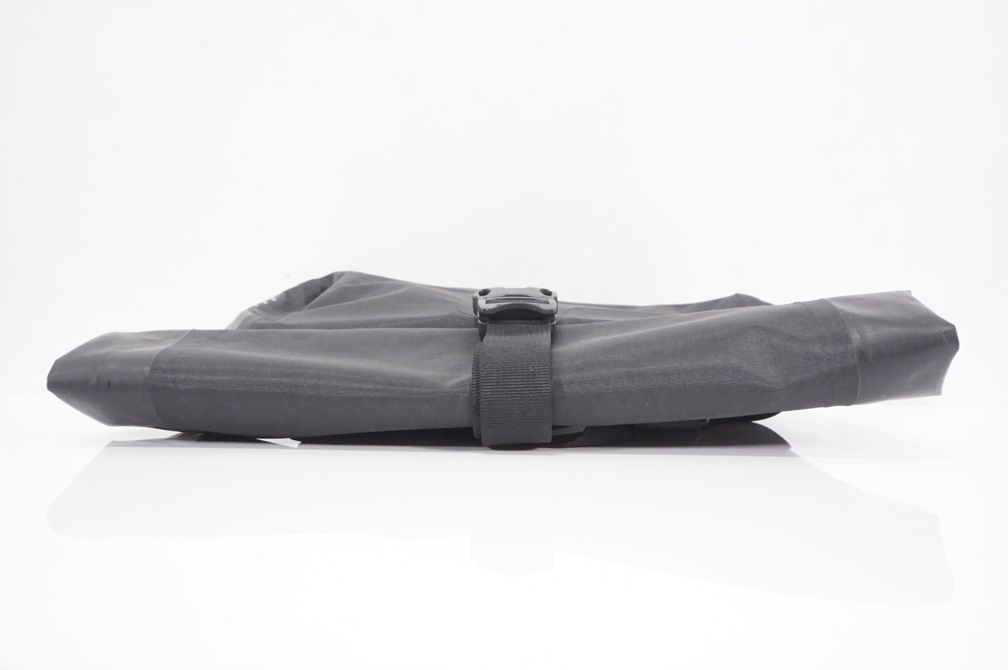 TOPEAK 「トピーク」 BARLOADER フロントバッグ / AKIBA店