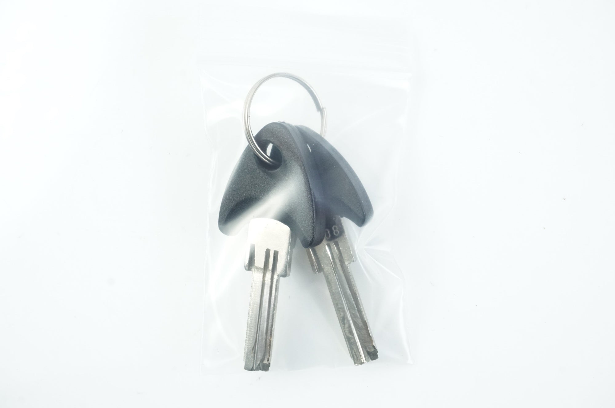 CANNONDALE 「キャノンデール」 HEAVY DUTY LOCK ワイヤーロック / 中目黒店