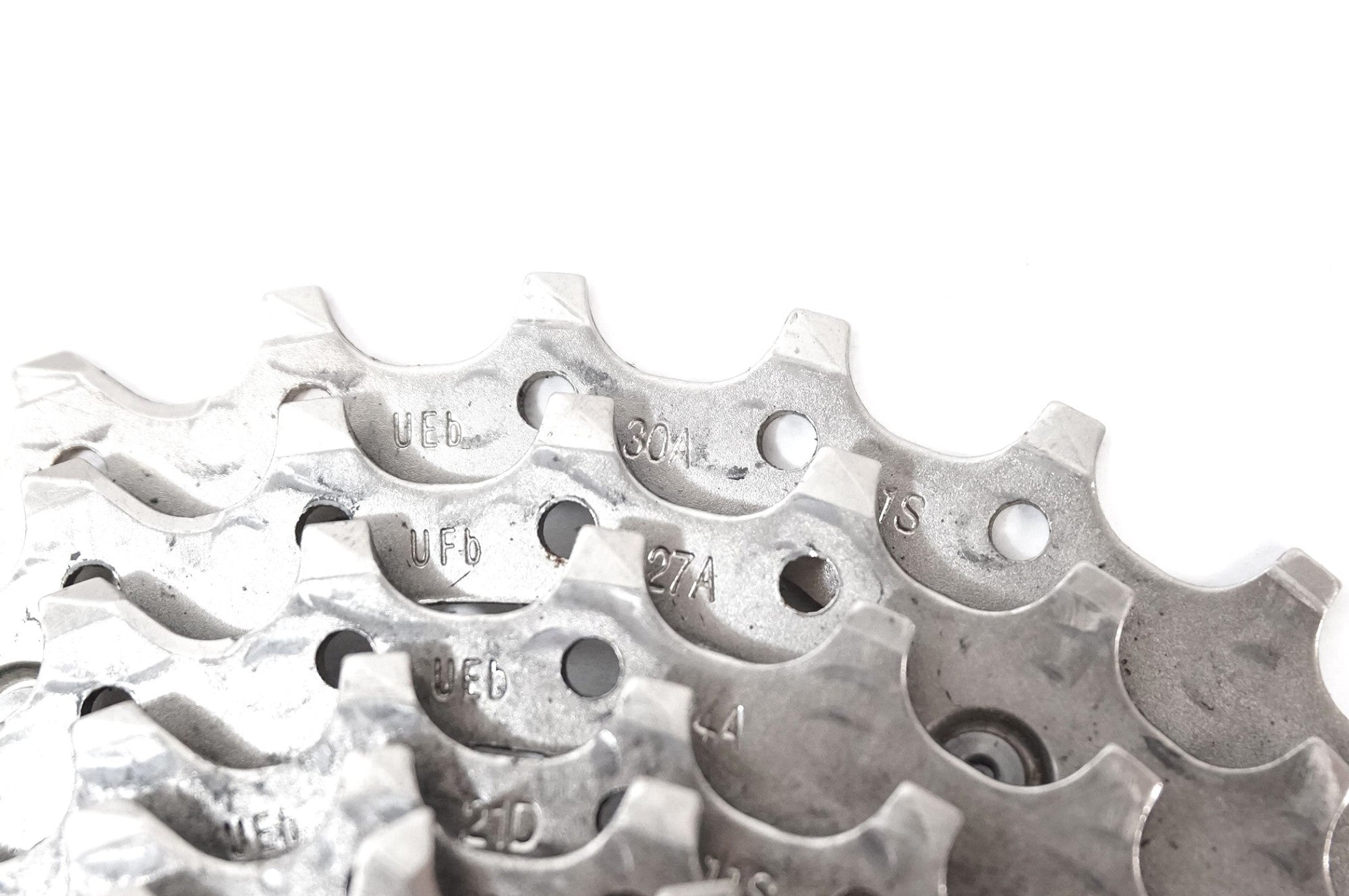 SHIMANO 「シマノ」 105 CS-R7000 11S 11-30T スプロケット / 世田谷店