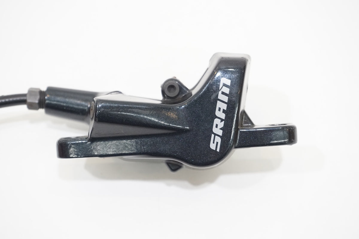 SRAM「スラム」 LEVEL ブレーキセット/ 京都西院店