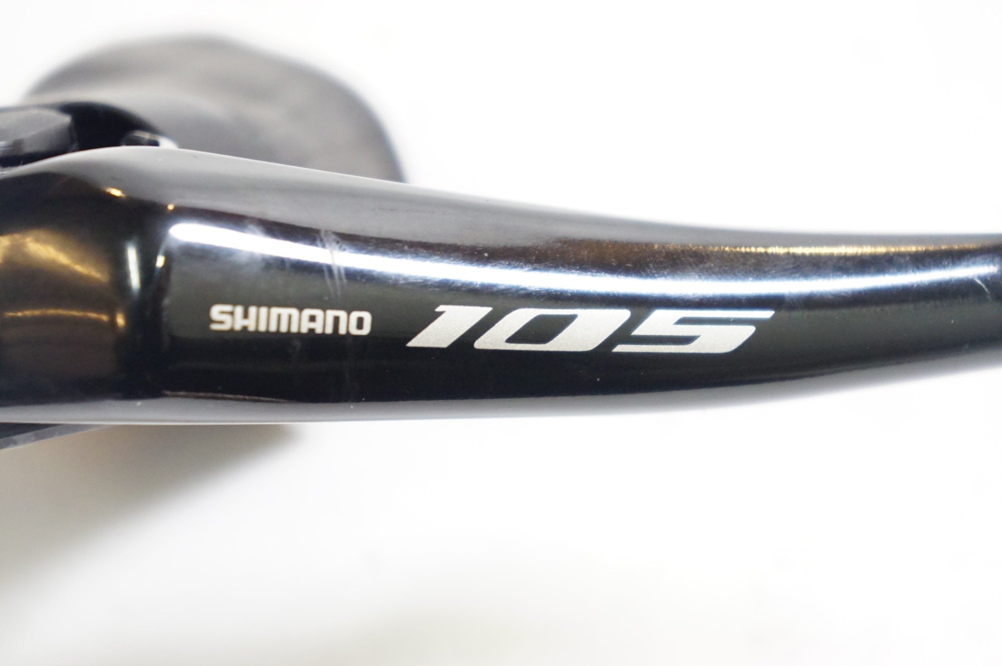 SHIMANO 「シマノ」 105 ST-R7020 デュアルコントロールレバー 右のみ / 熊谷本店