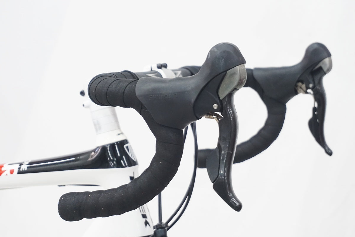 TREK 「トレック」 MADONE4.7 2013年モデル ロードバイク / 大阪