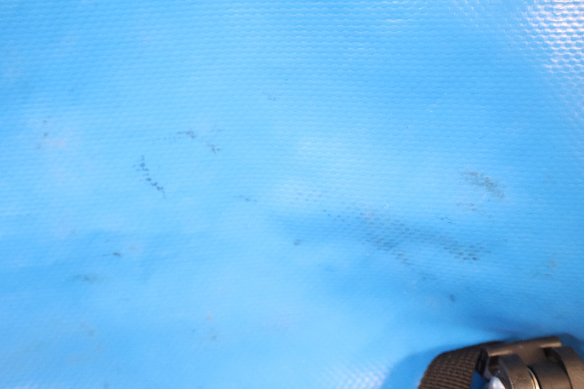 ORTLIEB 「オルトリーブ」 パニアバック / 高知店