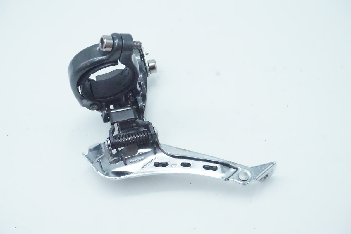 SHIMANO「シマノ」 CLARIS FD-R2000 フロントディレイラー/ 京都西院店