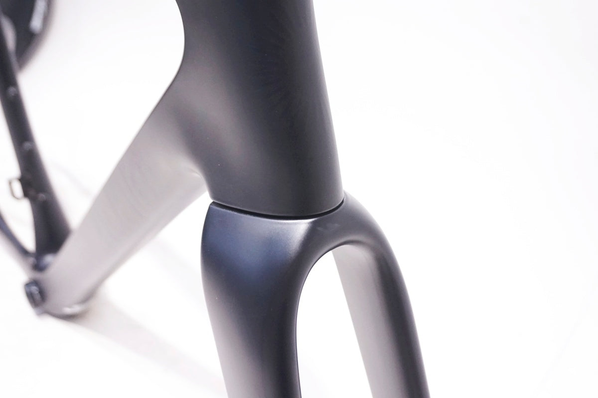 CANNONDALE 「キャノンデール」 SUPERSIX EVO LAB71 2023年モデル フレームセット / 大阪門真店