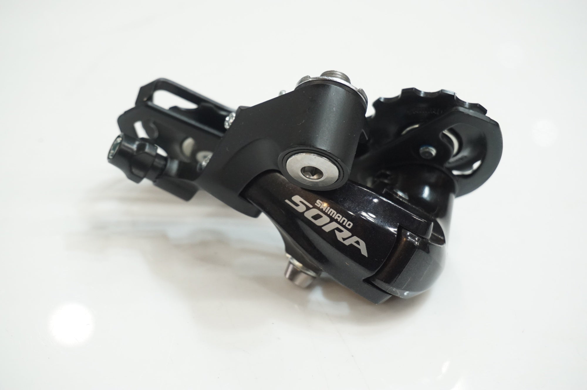 SHIMANO 「シマノ」 SORA RD-3500 リアディレイラー / 大宮店