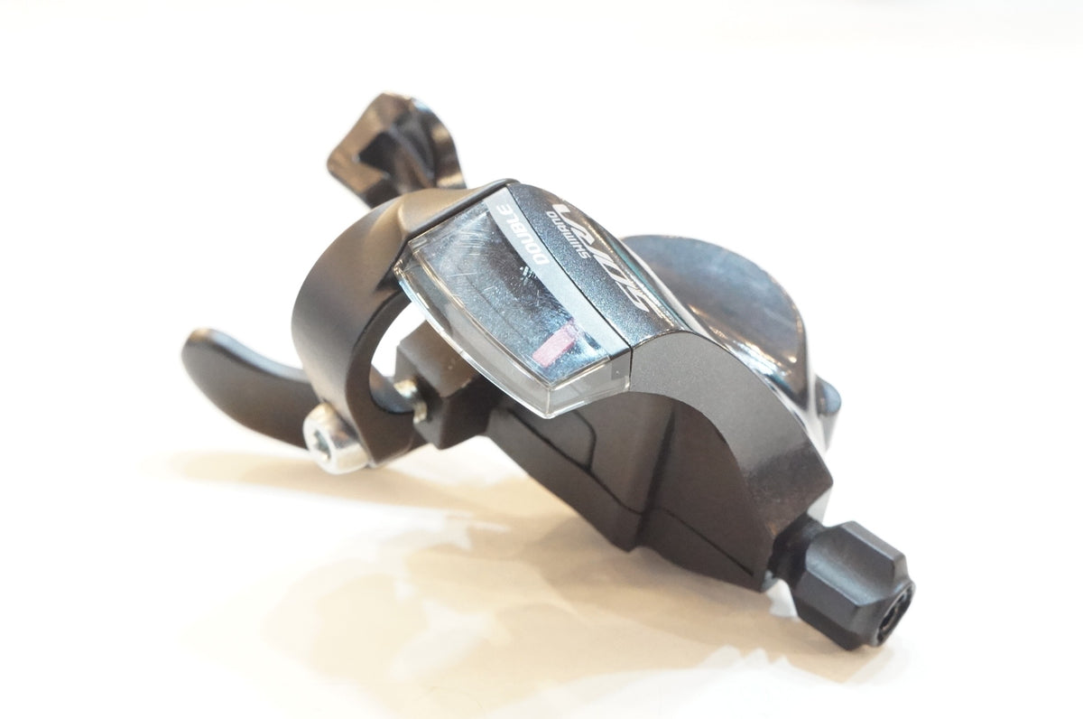 SHIMANO 「シマノ」 SORA SL-R3000 シフターセット / 浦和ベース
