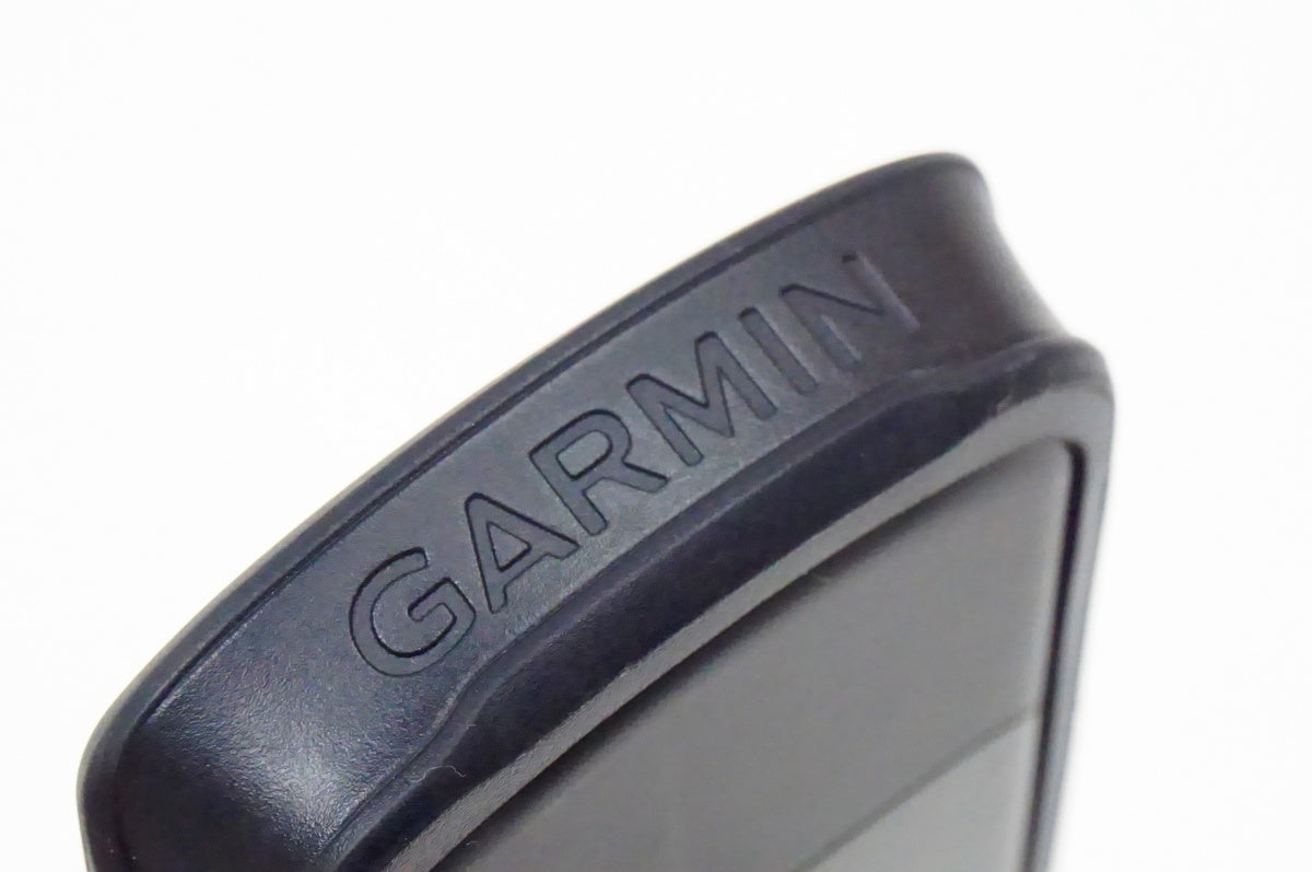 GARMIN 「ガーミン」 EDGE 1030  PLUS サイクルコンピューター / 名古屋大須店