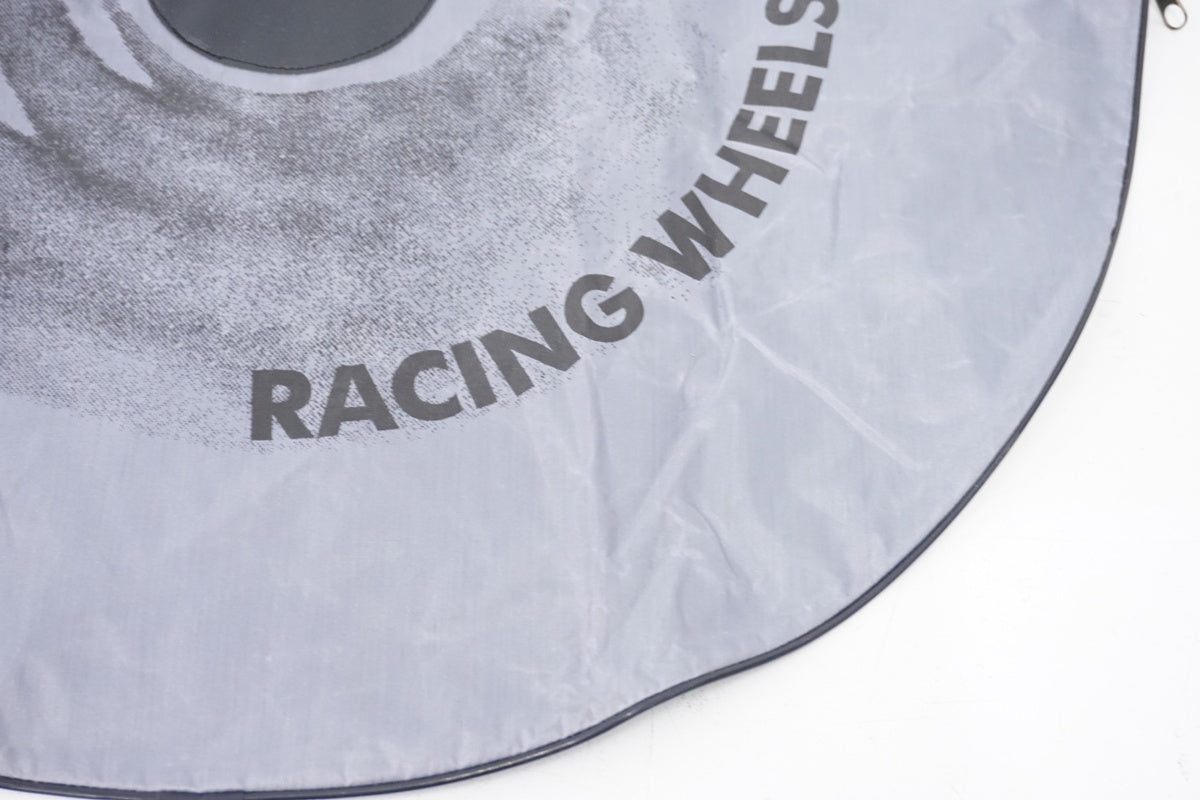 CAMPAGNOLO「カンパニョーロ」 ホイールバッグ / 浜松店