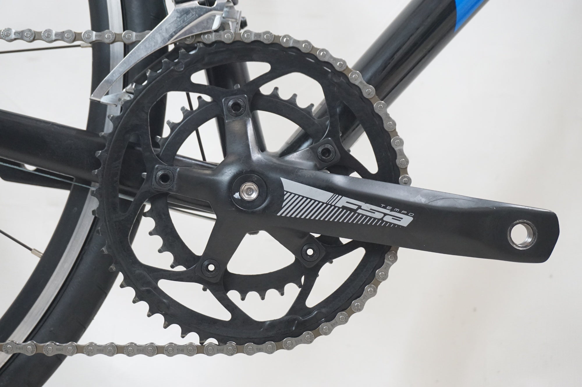 GIANT 「ジャイアント」 CONTEND2 2021年モデル ロードバイク / 福岡店