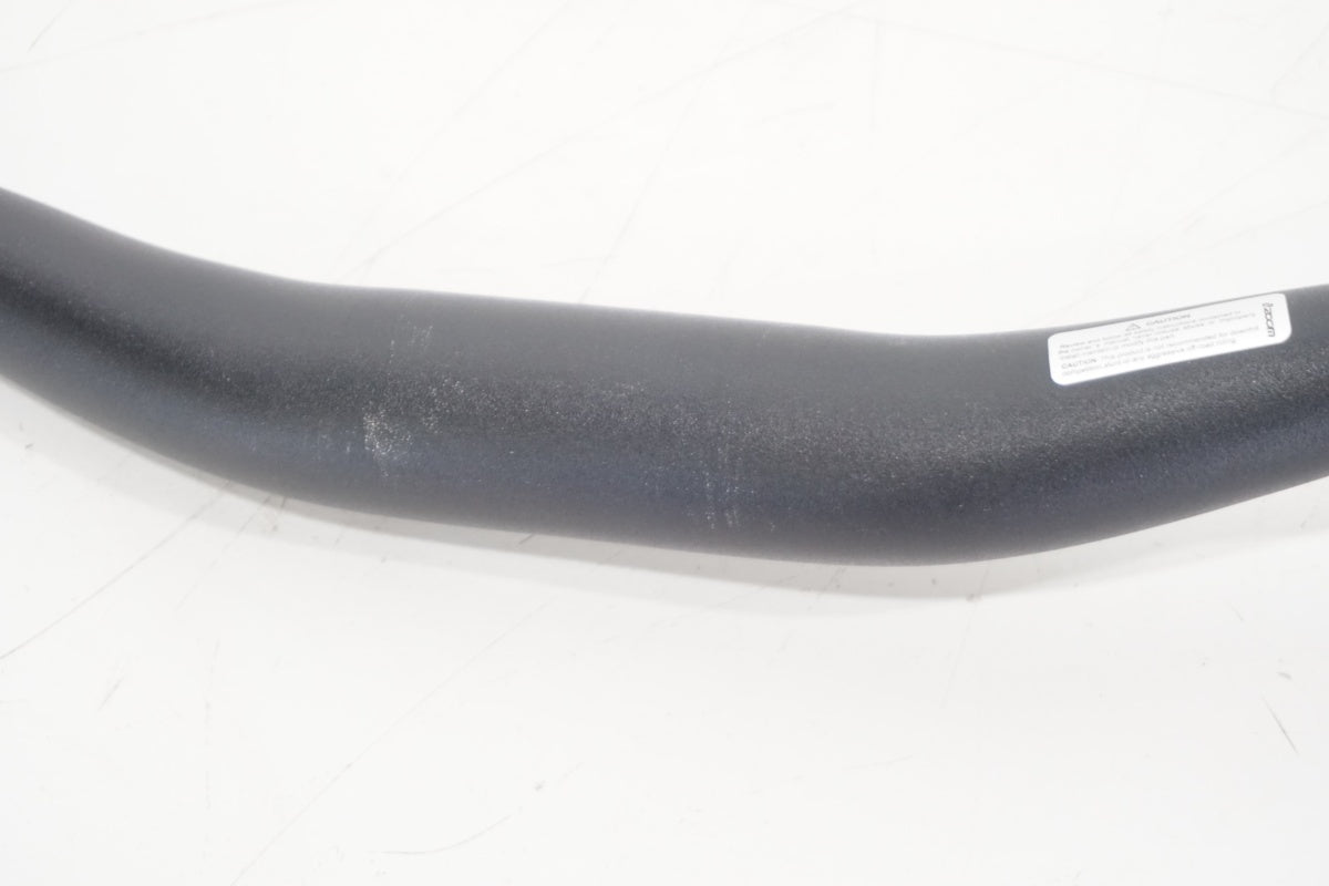 ZOOM 「ズーム」 HL φ35 780mm ライザーバー ハンドル / 滋賀大津店