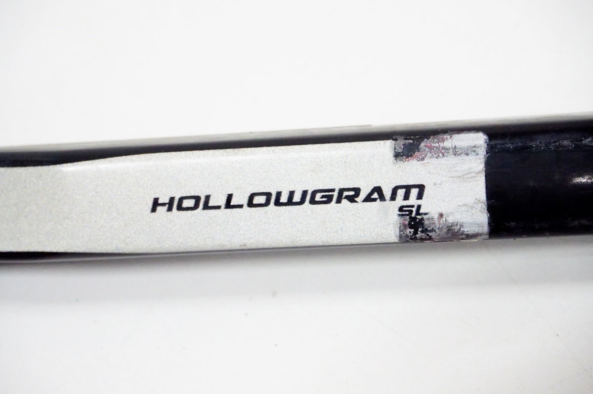 CANNONDALE 「キャノンデール」 HOLLOWGRAM SL 330mm シートポスト / 名古屋大須店