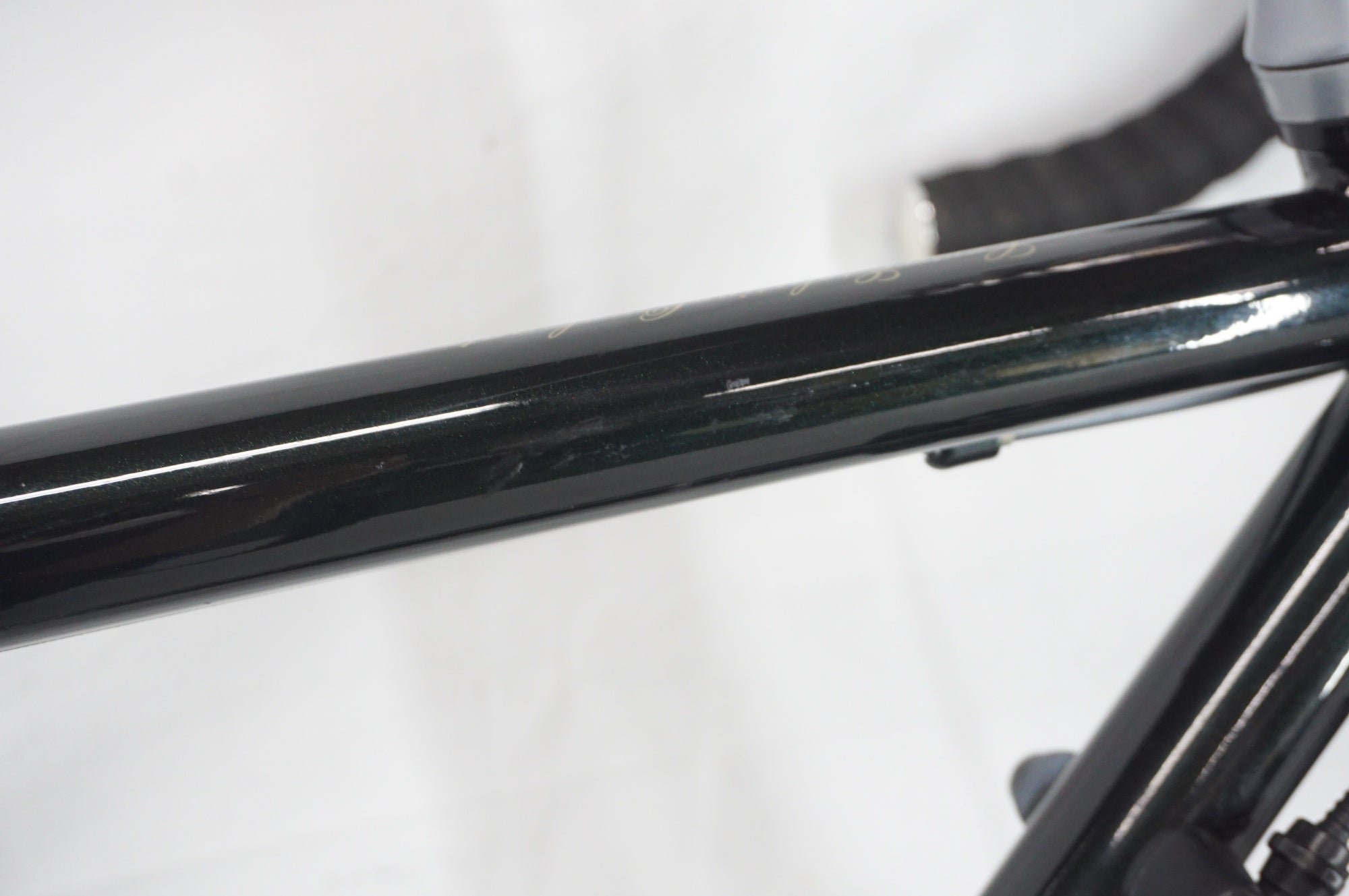 RALEIGH 「ラレー」 CRF Carlton-N 105 2016年モデル ロードバイク