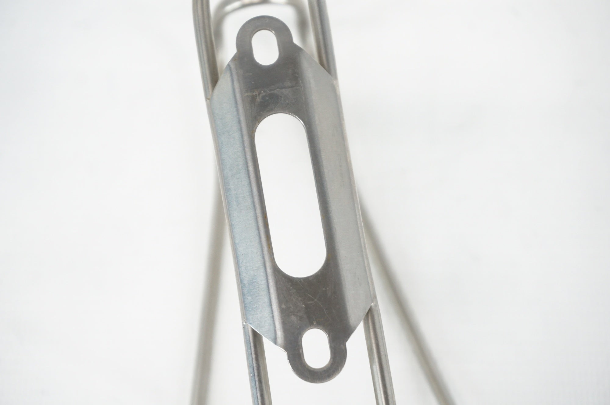 GRAN COMPE 「グランコンペ」 ENE CICLO ボトルケージセット / 阪急塚口店