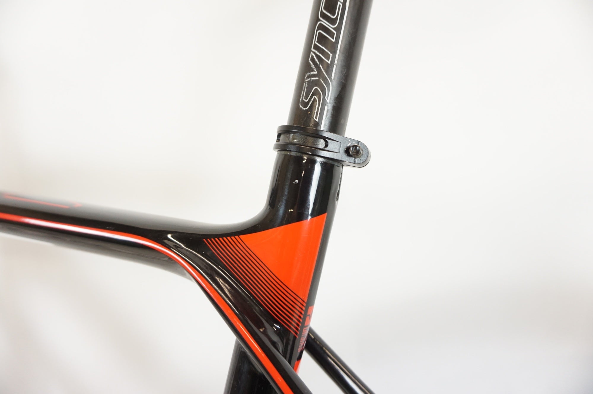 SCOTT 「スコット」 SOLACE 20 2014年モデル ロードバイク / 宇都宮店