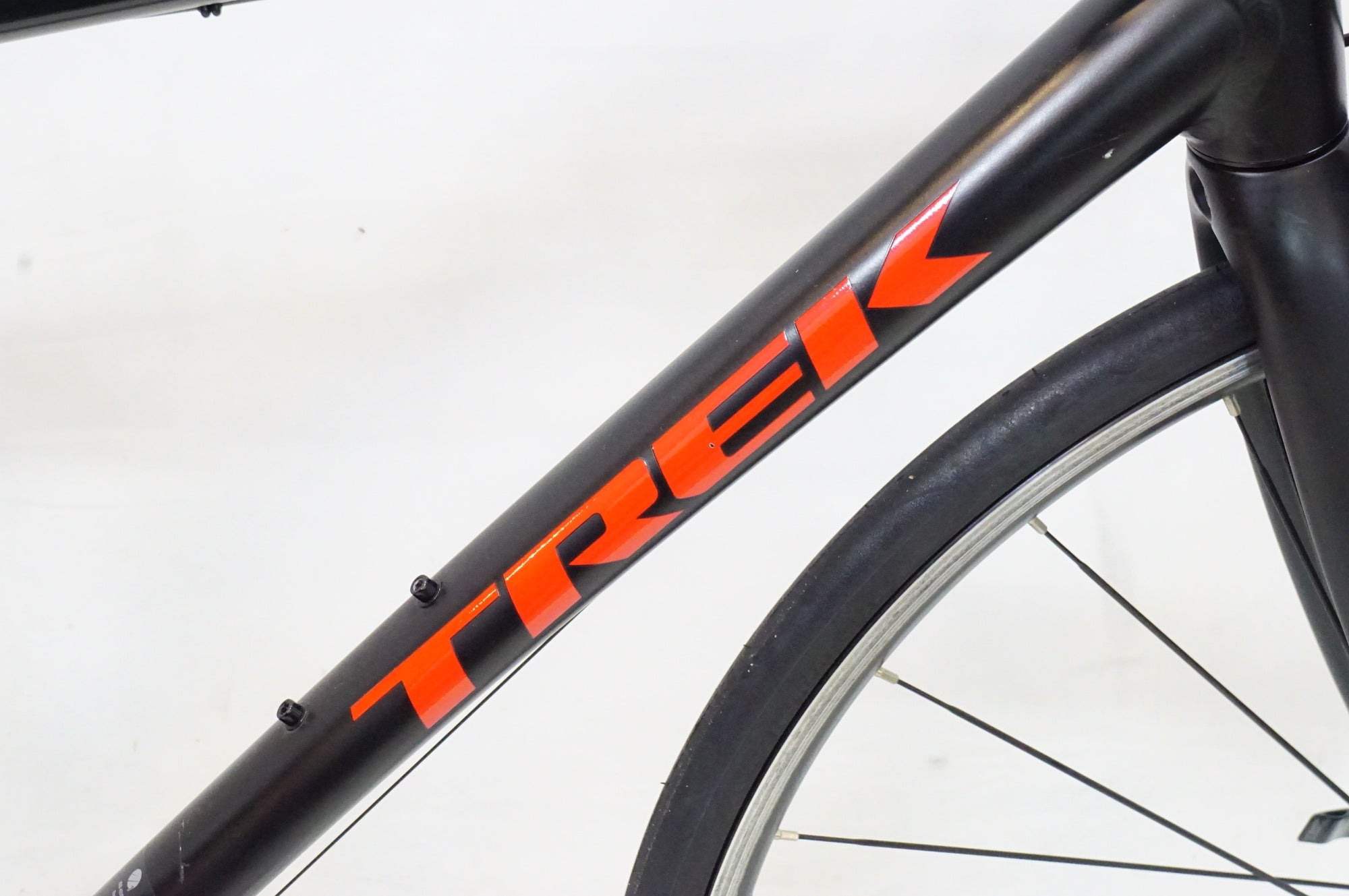 TREK 「トレック」 DOMANE AL 2 2020年モデル ロードバイク / 熊谷本店