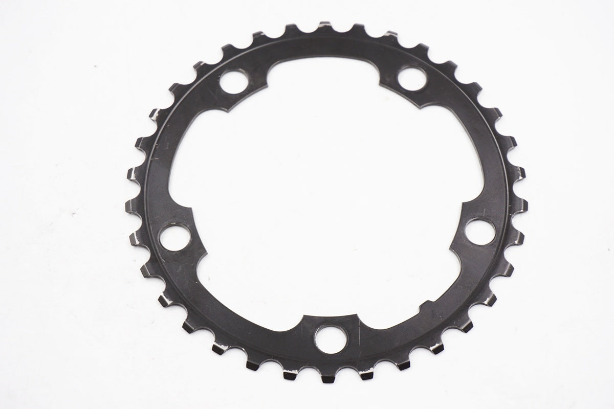 SHIMANO 「シマノ」 SGX 34T インナーチェーンリング / 奈良店