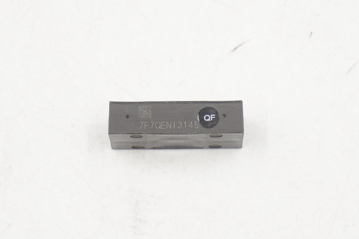 SHIMANO 「シマノ」 SM-JC41 ジャンクションB / 奈良店