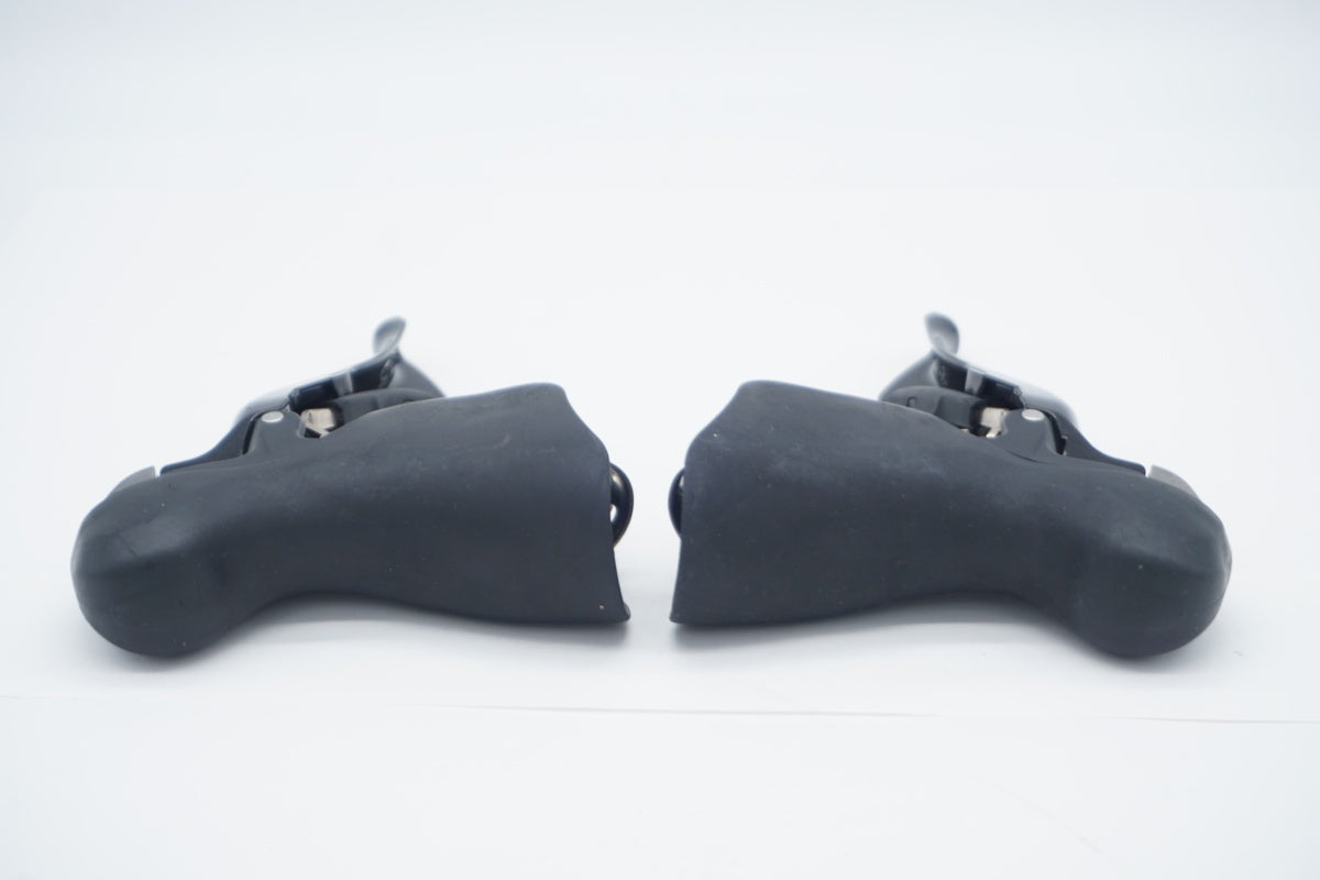 SHIMANO 「シマノ」 ULTEGRA ST-6700 デュアルコントロールレバー / 滋賀大津店