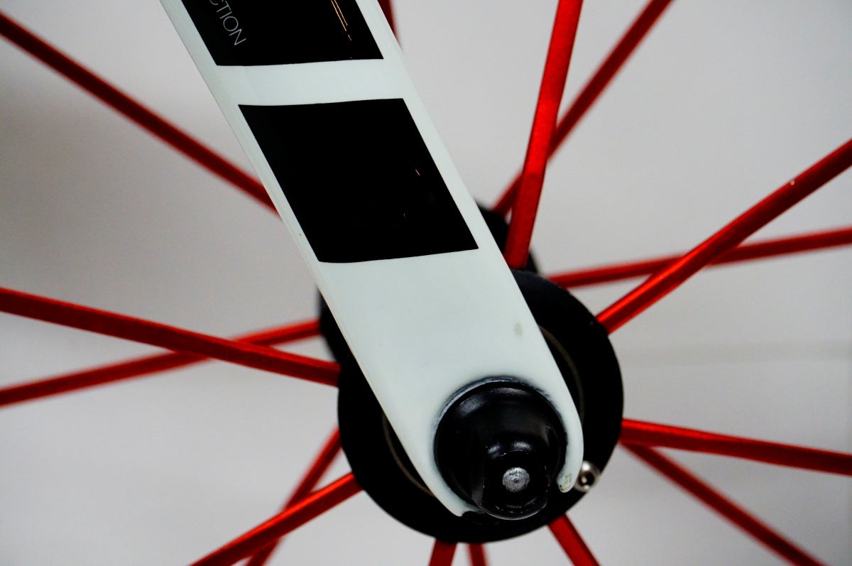 LOOK 「ルック」 785 HUEZ 2019年モデル ロードバイク / 名古屋大須店