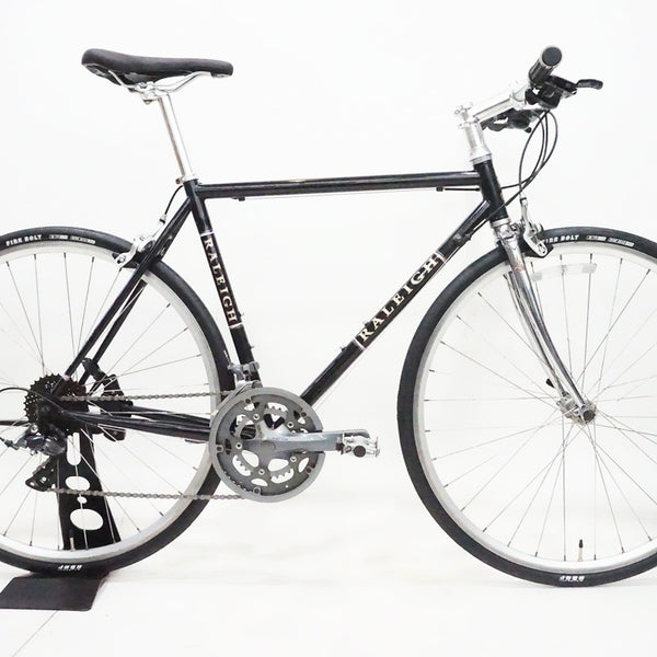 RALEIGH「ラレー」 RFC RADFORD CLASSIC 年式不明 クロスバイク/ 京都