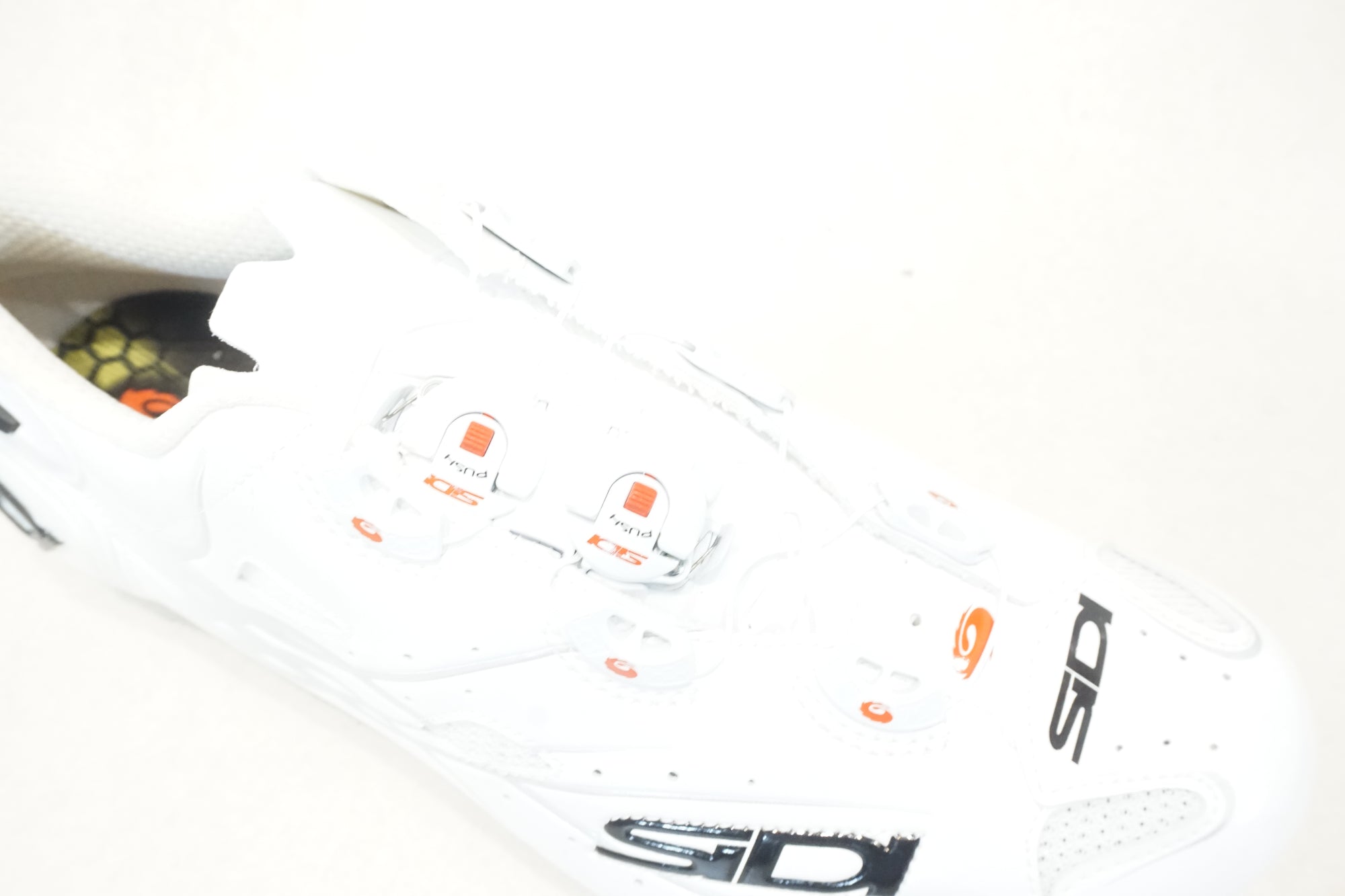 SIDI 「シディ」 SHOT SPEEDPLAY 44サイズ シューズ / 横浜戸塚店