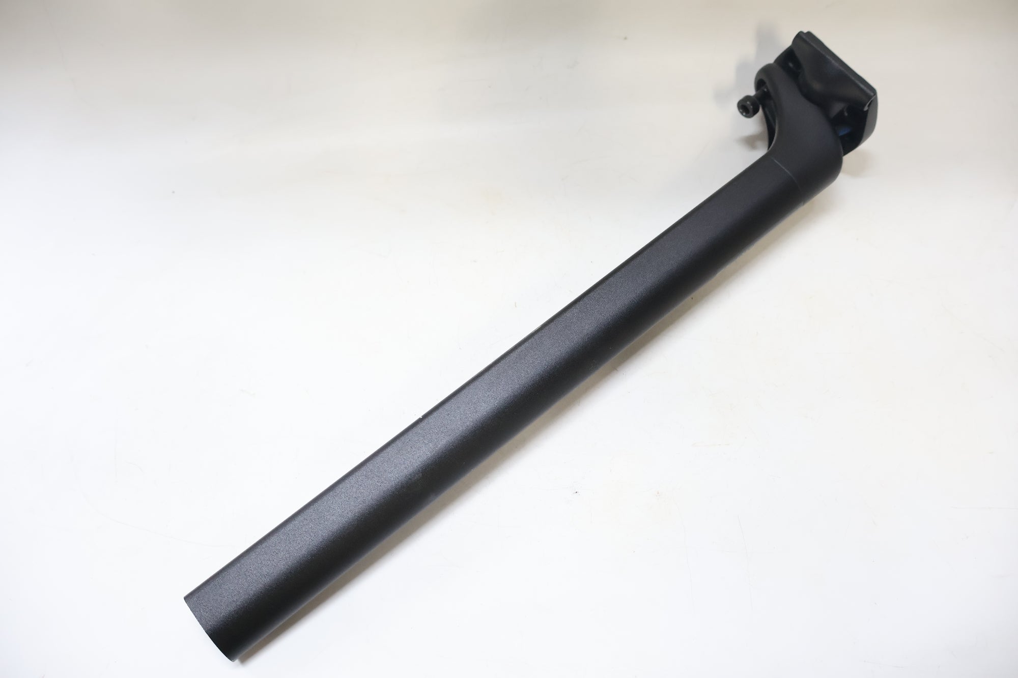 CANNONDALE 「キャノンデール」 HOLLOWGRAM KNOT 330mm シートポスト / 高知店