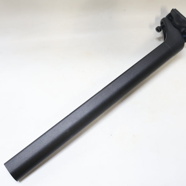 cannondale hollowgram knot アルミシートポスト CANNONDALE 「キャノンデール」 HOLLOWGRAM KNOT 330mm シートポスト