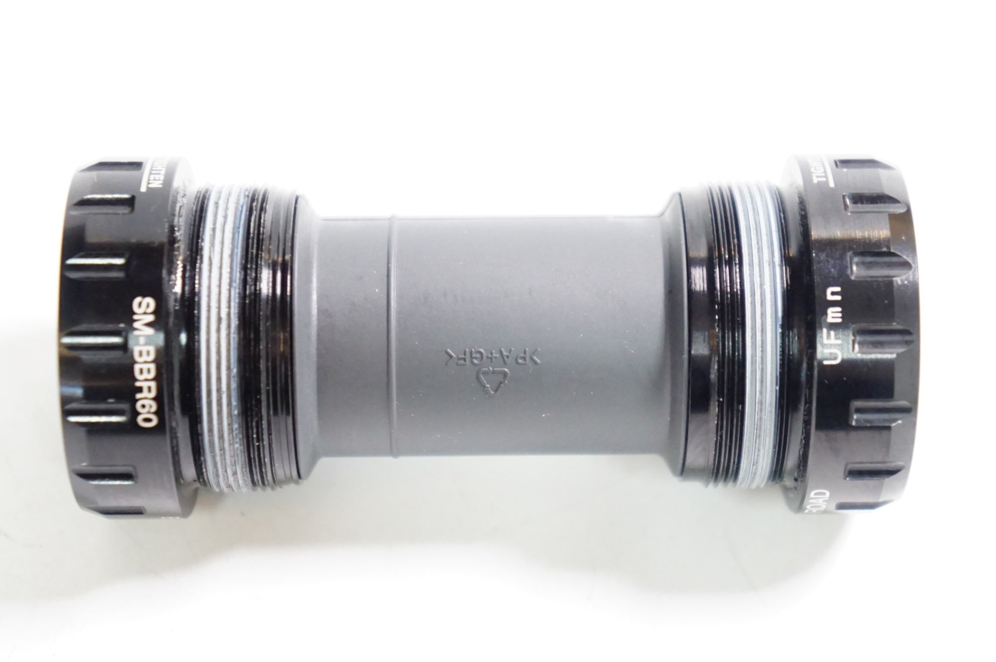 SHIMANO 「シマノ」 SM-BBR60 ボトムブラケット / 熊谷本店