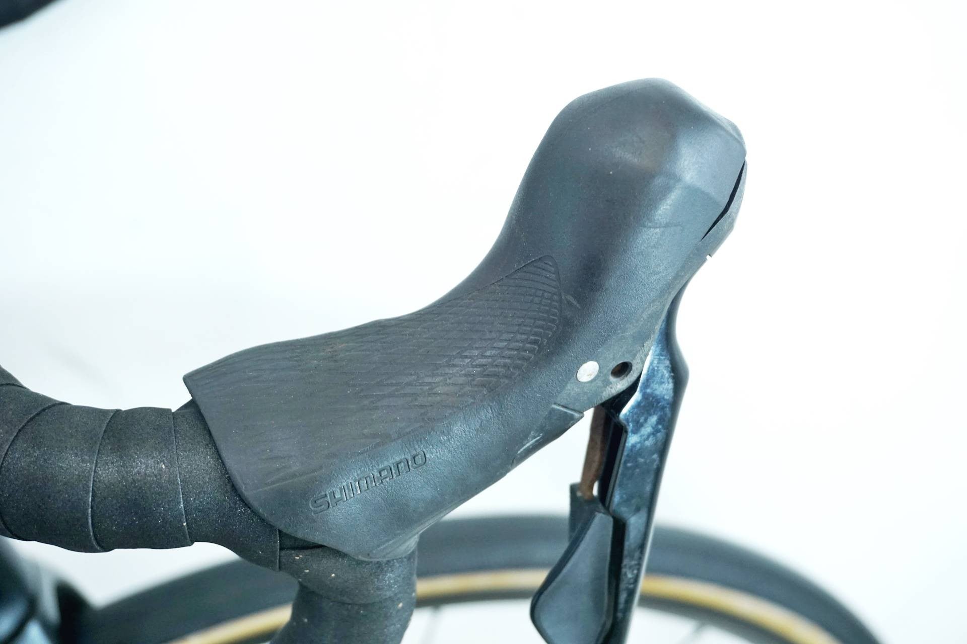 TREK 「トレック」 DOMANE SL 5 GEN 3 2022年モデル ロード