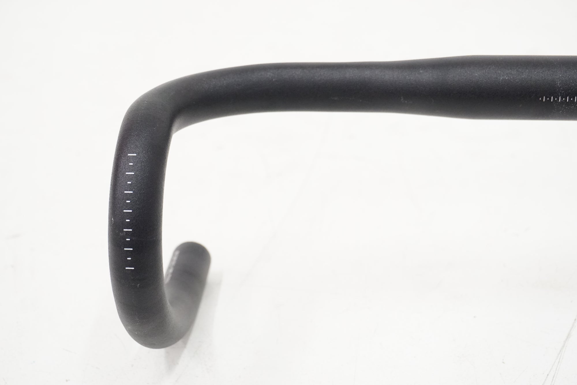 BONTRAGER 「ボントレガー」 COMP VR-C φ31.8 420mm ハンドル / 浜松店