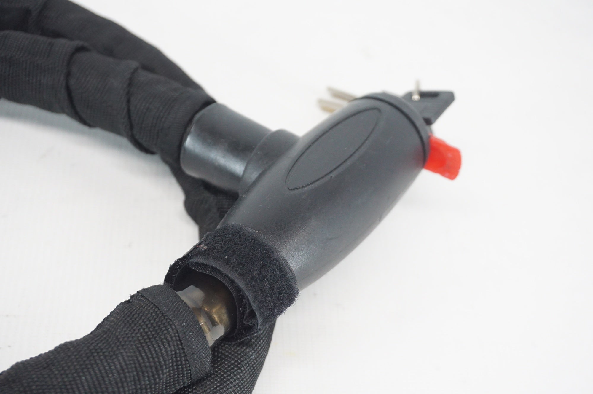 ブランド不明 ワイヤーロック / 阪急塚口店