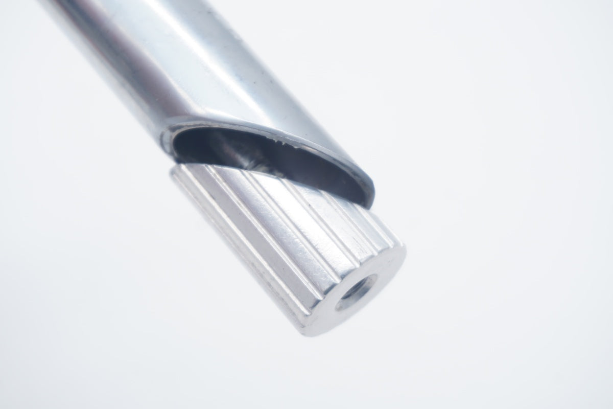 NITTO 「ニットー」 UI-80 φ26.0 80mm スレッドステム / 滋賀大津店