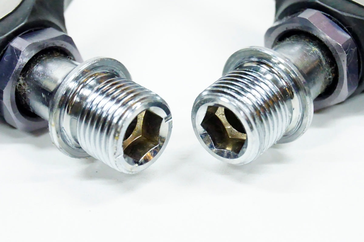 SHIMANO 「シマノ」 ULTEGRA PD-6800 ペダル / 名古屋大須店