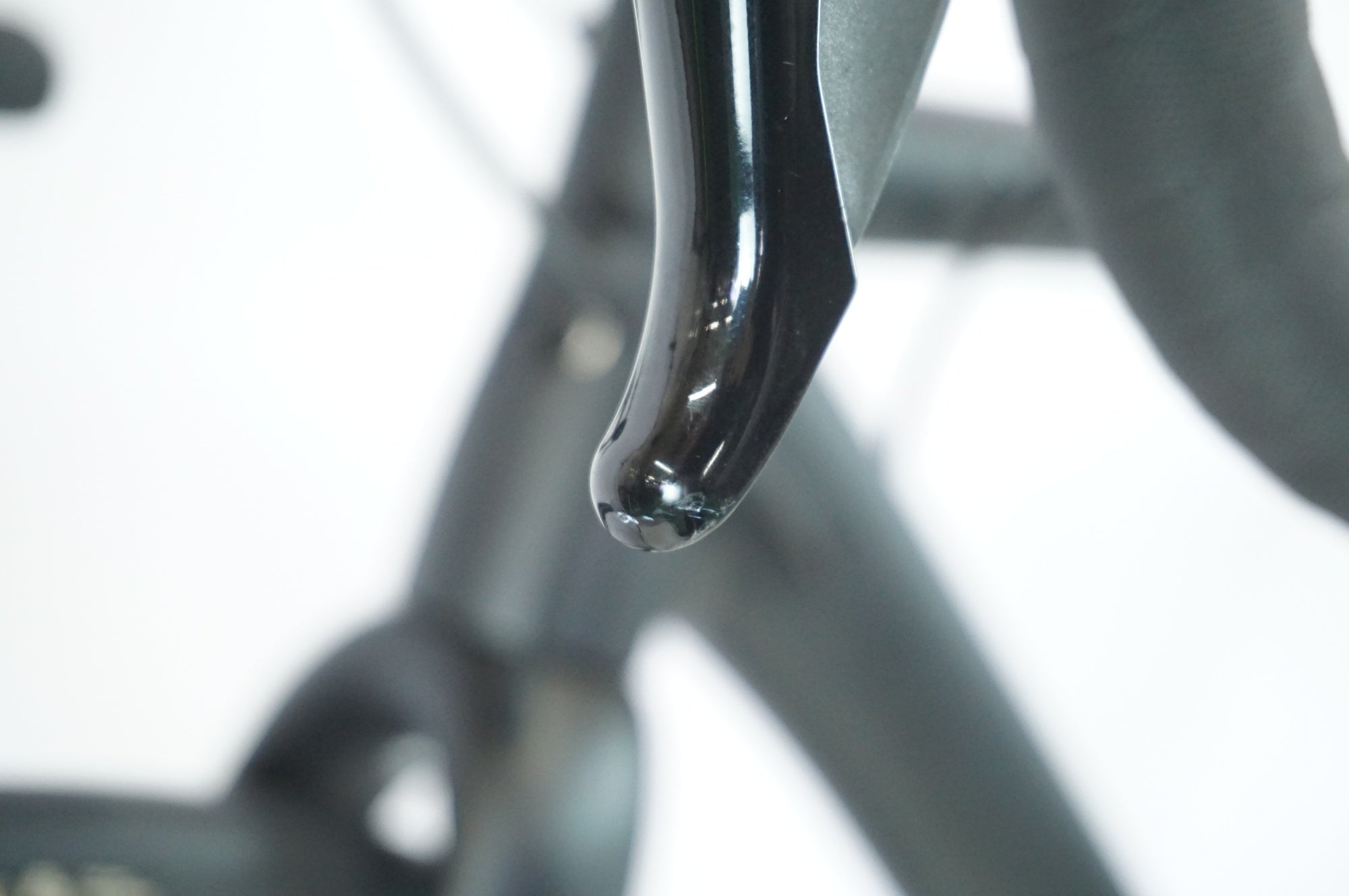 CANNONDALE 「キャノンデール」 CAAD13 DISC 105 2022年モデル ロードバイク / 宇都宮店