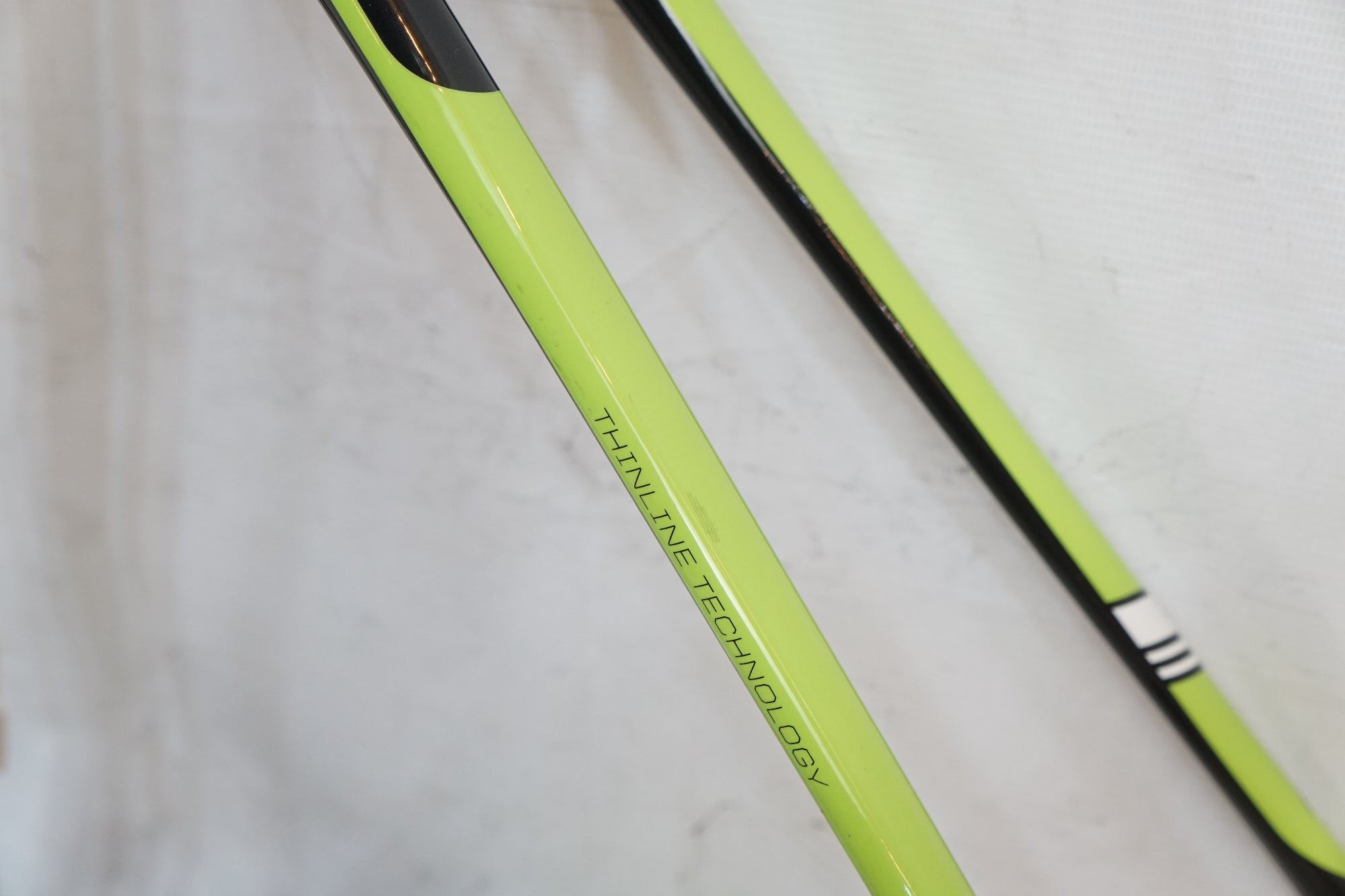 CANNONDALE 「キャノンデール」 CAAD10 2015年モデル フレームセット / バイチャリ浦和ベース
